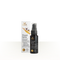 Image of Harkers Herbals Be Well Throat Spray