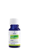 Thuja Wart Paint, 10ml-Weleda-Matakana Pharmacy