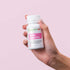 Thyroid Support Plus 60 Capsules | Clinicians-Clinicians-Matakana Pharmacy