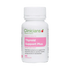 Thyroid Support Plus 60 Capsules | Clinicians-Clinicians-Matakana Pharmacy