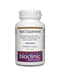 Opti E Tocotrienol 60 Caps-BioClinic Naturals-Matakana Pharmacy