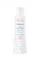 Tolerance Control Cleansing Lotion 200ml-Avene-Matakana Pharmacy