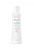 Tolerance Control Cleansing Lotion 200ml-Avene-Matakana Pharmacy