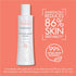 Tolerance Control Cleansing Lotion 200ml-Avene-Matakana Pharmacy