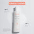 Tolerance Control Cleansing Lotion 200ml-Avene-Matakana Pharmacy
