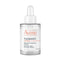 Tolerance Control Serum 30ml-Avene-Matakana Pharmacy