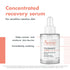 Tolerance Control Serum 30ml-Avene-Matakana Pharmacy