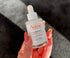 Tolerance Control Serum 30ml-Avene-Matakana Pharmacy