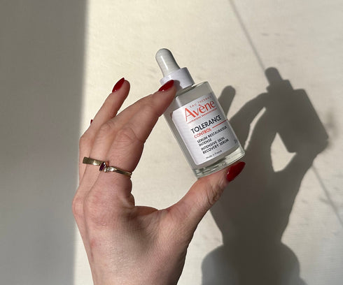 Tolerance Control Serum 30ml-Avene-Matakana Pharmacy