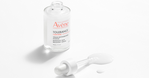 Tolerance Control Serum 30ml-Avene-Matakana Pharmacy