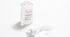 Tolerance Control Serum 30ml-Avene-Matakana Pharmacy