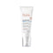 Tolerance Hydra-10 Cream 40ml-Avene-Matakana Pharmacy