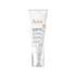 Tolerance Hydra-10 Cream 40ml-Avene-Matakana Pharmacy