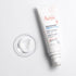 Tolerance Hydra-10 Cream 40ml-Avene-Matakana Pharmacy