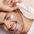 Tolerance Hydra-10 Cream 40ml-Avene-Matakana Pharmacy