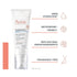 Tolerance Hydra-10 Cream 40ml-Avene-Matakana Pharmacy