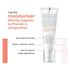 Tolerance Hydra-10 Cream 40ml-Avene-Matakana Pharmacy