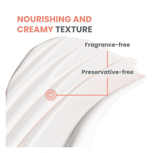 Tolerance Hydra-10 Cream 40ml-Avene-Matakana Pharmacy