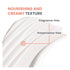 Tolerance Hydra-10 Cream 40ml-Avene-Matakana Pharmacy