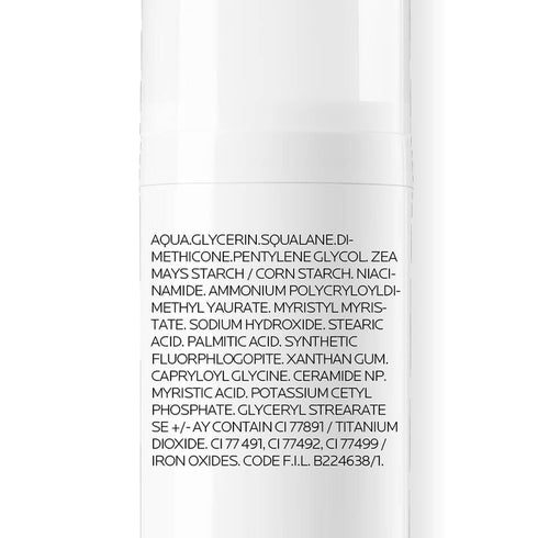 Toleriane Rosaliac AR 40ml | La Roche Posay