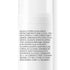 Toleriane Rosaliac AR 40ml | La Roche Posay