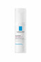 La Roche-Posay Toleriane Rosaliac UV cream on a white background