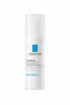 La Roche-Posay Toleriane Rosaliac UV cream on a white background