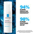 Toleriane Rosaliac AR 40ml | La Roche Posay