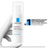 Toleriane Rosaliac AR 40ml | La Roche Posay
