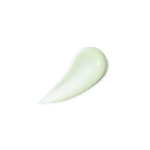 Toleriane Rosaliac AR 40ml | La Roche Posay