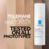 Toleriane Rosaliac AR 40ml | La Roche Posay