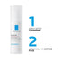 Toleriane Rosaliac AR 40ml | La Roche Posay
