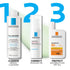 Toleriane Rosaliac AR 40ml | La Roche Posay