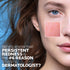 Toleriane Rosaliac AR 40ml | La Roche Posay