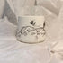 Cup - So This is Love Miromiro / Tomtit & Kowhai-Katy Hayward-Matakana Pharmacy