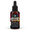 Image of Tongkat Ali Express Liquid Extract 30ml