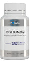 Total B Methyl 60 Capsules-RNLabs-Matakana Pharmacy