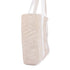 Terry Towelling Oversized Beach & Travel Tote-Avocado Zinc-Matakana Pharmacy
