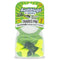 Tradies Pro | Earplugs-Audisol-Matakana Pharmacy