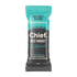 Beef Bar Traditional 40g-Chief-Matakana Pharmacy