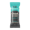 Beef Bar Traditional 40g-Chief-Matakana Pharmacy