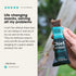 Chief Starter Pack (10 Products)-Chief-Matakana Pharmacy