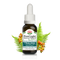 Trauma Support Drops 20ml-First Light Natural Health-Matakana Pharmacy