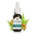 Trauma Support Drops 20ml-First Light Natural Health-Matakana Pharmacy