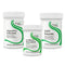 Travel-Ready Digestion Bundle-Seeking Health-Matakana Pharmacy