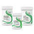 Travel-Ready Digestion Bundle-Seeking Health-Matakana Pharmacy