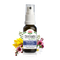 Travel Support Oral Spray 20ml
