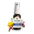 Travel Support Oral Spray 20ml