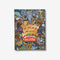 Treasure Beyond Measure Book-By Helen Griffiths-Matakana Pharmacy