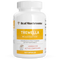 Tremella Extract 120 Capsules-Real Mushrooms-Matakana Pharmacy